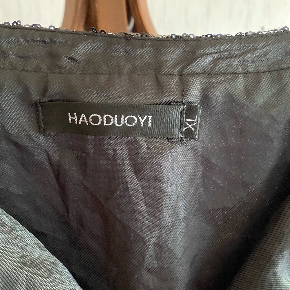 Haoduoyi - Picture 2 of 8